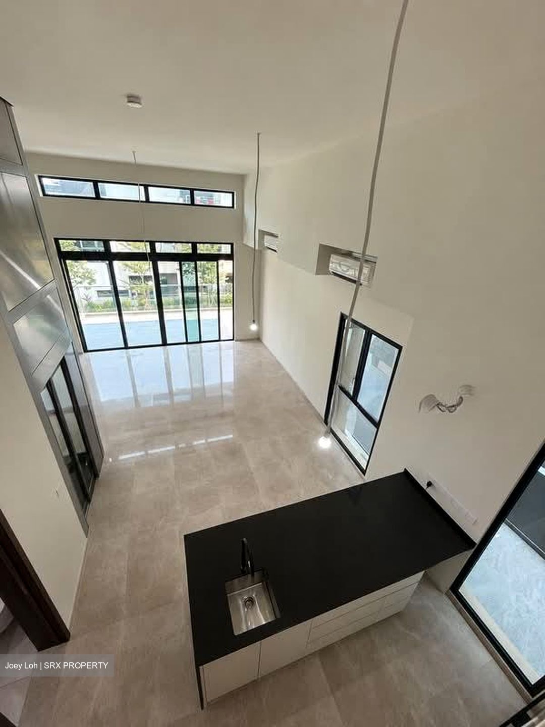 Belgravia Ace (D28), Semi-Detached #600978391